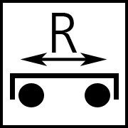 Radstand Radstand